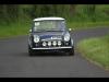 Montée Historique de l'Aveyron 2016 - Auto Sport Rodelle - La passion du rallye historique et des voitures anciennes