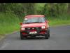 Montée Historique de l'Aveyron 2016 - Auto Sport Rodelle - La passion du rallye historique et des voitures anciennes