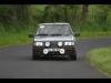 Montée Historique de l'Aveyron 2016 - Auto Sport Rodelle - La passion du rallye historique et des voitures anciennes