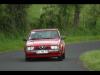 Montée Historique de l'Aveyron 2016 - Auto Sport Rodelle - La passion du rallye historique et des voitures anciennes