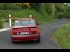 Montée Historique de l'Aveyron 2016 - Auto Sport Rodelle - La passion du rallye historique et des voitures anciennes