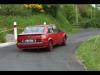 Montée Historique de l'Aveyron 2016 - Auto Sport Rodelle - La passion du rallye historique et des voitures anciennes