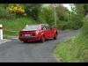 Montée Historique de l'Aveyron 2016 - Auto Sport Rodelle - La passion du rallye historique et des voitures anciennes
