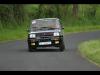 Montée Historique de l'Aveyron 2016 - Auto Sport Rodelle - La passion du rallye historique et des voitures anciennes