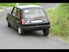 Montée Historique de l'Aveyron 2016 - Auto Sport Rodelle - La passion du rallye historique et des voitures anciennes