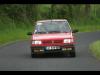 Montée Historique de l'Aveyron 2016 - Auto Sport Rodelle - La passion du rallye historique et des voitures anciennes