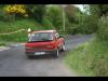 Montée Historique de l'Aveyron 2016 - Auto Sport Rodelle - La passion du rallye historique et des voitures anciennes