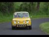 Montée Historique de l'Aveyron 2016 - Auto Sport Rodelle - La passion du rallye historique et des voitures anciennes