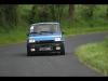 Montée Historique de l'Aveyron 2016 - Auto Sport Rodelle - La passion du rallye historique et des voitures anciennes