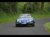 Montée Historique de l'Aveyron 2016 - Auto Sport Rodelle - La passion du rallye historique et des voitures anciennes