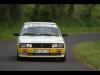 Montée Historique de l'Aveyron 2016 - Auto Sport Rodelle - La passion du rallye historique et des voitures anciennes