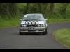 Montée Historique de l'Aveyron 2016 - Auto Sport Rodelle - La passion du rallye historique et des voitures anciennes