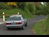 Montée Historique de l'Aveyron 2016 - Auto Sport Rodelle - La passion du rallye historique et des voitures anciennes