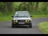 Montée Historique de l'Aveyron 2016 - Auto Sport Rodelle - La passion du rallye historique et des voitures anciennes
