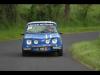 Montée Historique de l'Aveyron 2016 - Auto Sport Rodelle - La passion du rallye historique et des voitures anciennes