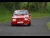 Montée Historique de l'Aveyron 2016 - Auto Sport Rodelle - La passion du rallye historique et des voitures anciennes