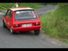 Montée Historique de l'Aveyron 2016 - Auto Sport Rodelle - La passion du rallye historique et des voitures anciennes