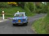 Montée Historique de l'Aveyron 2016 - Auto Sport Rodelle - La passion du rallye historique et des voitures anciennes