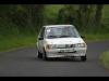Montée Historique de l'Aveyron 2016 - Auto Sport Rodelle - La passion du rallye historique et des voitures anciennes