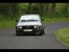 Montée Historique de l'Aveyron 2016 - Auto Sport Rodelle - La passion du rallye historique et des voitures anciennes