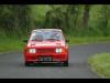 Montée Historique de l'Aveyron 2016 - Auto Sport Rodelle - La passion du rallye historique et des voitures anciennes