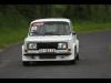 Montée Historique de l'Aveyron 2016 - Auto Sport Rodelle - La passion du rallye historique et des voitures anciennes