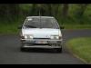 Montée Historique de l'Aveyron 2016 - Auto Sport Rodelle - La passion du rallye historique et des voitures anciennes