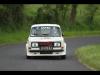 Montée Historique de l'Aveyron 2016 - Auto Sport Rodelle - La passion du rallye historique et des voitures anciennes