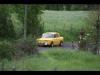 Montée Historique de l'Aveyron 2016 - Auto Sport Rodelle - La passion du rallye historique et des voitures anciennes