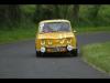Montée Historique de l'Aveyron 2016 - Auto Sport Rodelle - La passion du rallye historique et des voitures anciennes