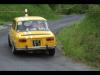 Montée Historique de l'Aveyron 2016 - Auto Sport Rodelle - La passion du rallye historique et des voitures anciennes