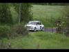 Montée Historique de l'Aveyron 2016 - Auto Sport Rodelle - La passion du rallye historique et des voitures anciennes