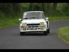 Montée Historique de l'Aveyron 2016 - Auto Sport Rodelle - La passion du rallye historique et des voitures anciennes