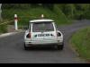 Montée Historique de l'Aveyron 2016 - Auto Sport Rodelle - La passion du rallye historique et des voitures anciennes