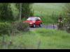Montée Historique de l'Aveyron 2016 - Auto Sport Rodelle - La passion du rallye historique et des voitures anciennes