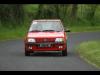 Montée Historique de l'Aveyron 2016 - Auto Sport Rodelle - La passion du rallye historique et des voitures anciennes