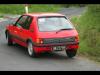 Montée Historique de l'Aveyron 2016 - Auto Sport Rodelle - La passion du rallye historique et des voitures anciennes