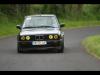 Montée Historique de l'Aveyron 2016 - Auto Sport Rodelle - La passion du rallye historique et des voitures anciennes