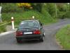 Montée Historique de l'Aveyron 2016 - Auto Sport Rodelle - La passion du rallye historique et des voitures anciennes
