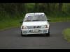 Montée Historique de l'Aveyron 2016 - Auto Sport Rodelle - La passion du rallye historique et des voitures anciennes