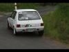 Montée Historique de l'Aveyron 2016 - Auto Sport Rodelle - La passion du rallye historique et des voitures anciennes