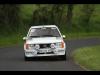 Montée Historique de l'Aveyron 2016 - Auto Sport Rodelle - La passion du rallye historique et des voitures anciennes