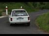 Montée Historique de l'Aveyron 2016 - Auto Sport Rodelle - La passion du rallye historique et des voitures anciennes