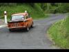 Montée Historique de l'Aveyron 2016 - Auto Sport Rodelle - La passion du rallye historique et des voitures anciennes