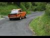 Montée Historique de l'Aveyron 2016 - Auto Sport Rodelle - La passion du rallye historique et des voitures anciennes
