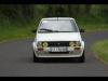 Montée Historique de l'Aveyron 2016 - Auto Sport Rodelle - La passion du rallye historique et des voitures anciennes