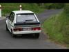 Montée Historique de l'Aveyron 2016 - Auto Sport Rodelle - La passion du rallye historique et des voitures anciennes