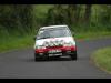 Montée Historique de l'Aveyron 2016 - Auto Sport Rodelle - La passion du rallye historique et des voitures anciennes
