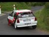 Montée Historique de l'Aveyron 2016 - Auto Sport Rodelle - La passion du rallye historique et des voitures anciennes