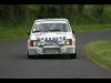 Montée Historique de l'Aveyron 2016 - Auto Sport Rodelle - La passion du rallye historique et des voitures anciennes